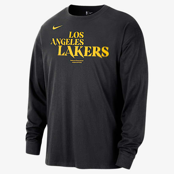 Basketball undershirts long sleeve store